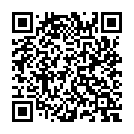 QR code for 670IZL