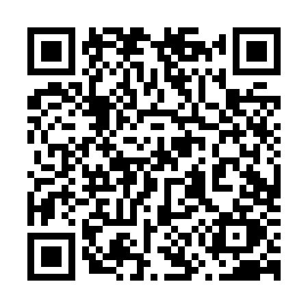 QR code for 670J