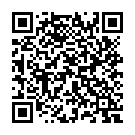 QR code for 670JVI