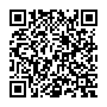 QR code for 670K