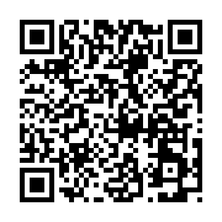 QR code for 670KV