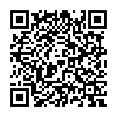 QR code for 670L