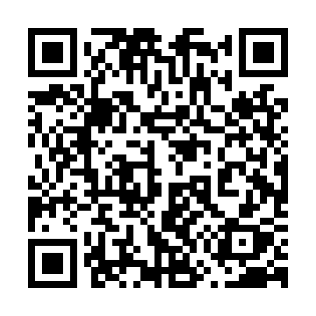 QR code for 670LSX