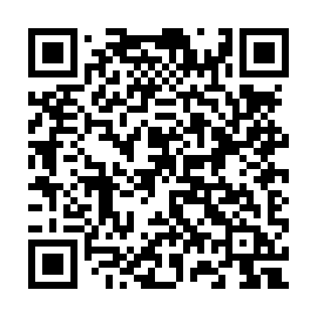 QR code for 670LYB