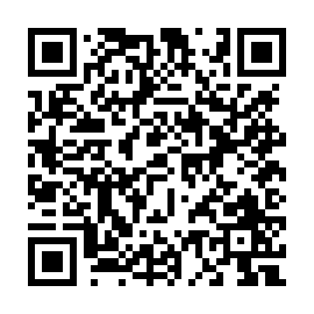 QR code for 670LZ