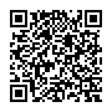 QR code for 670M