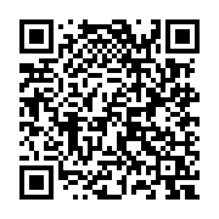 QR code for 670MMQ