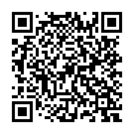 QR code for 670MTN