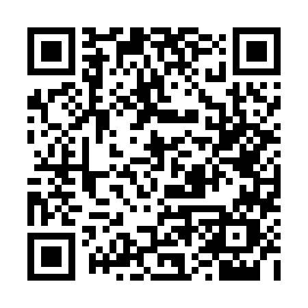 QR code for 670N