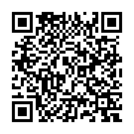 QR code for 670O