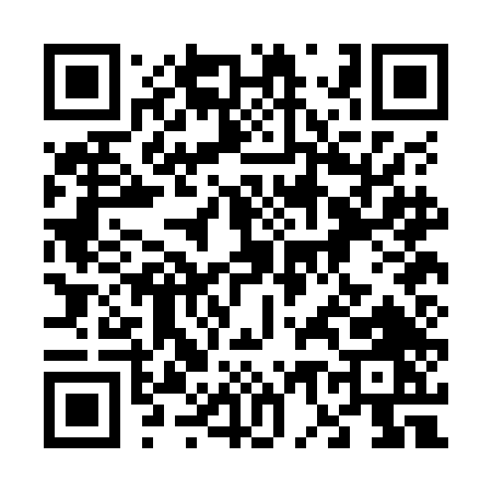 QR code for 670OD