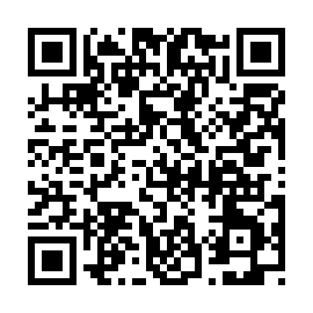 QR code for 670OJ