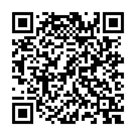 QR code for 670OKR