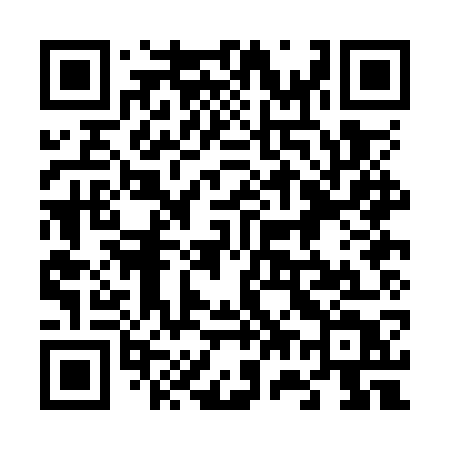 QR code for 670OWT
