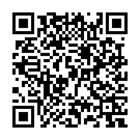 QR code for 670P