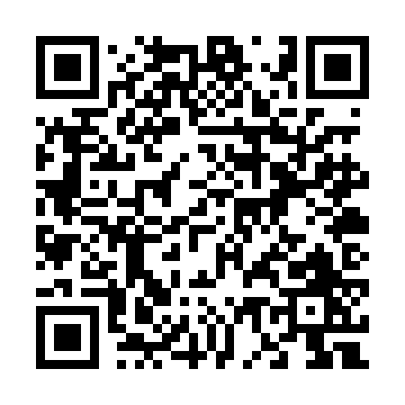 QR code for 670PJ
