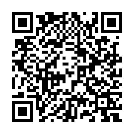 QR code for 670Q