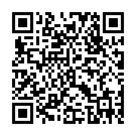 QR code for 670QGA
