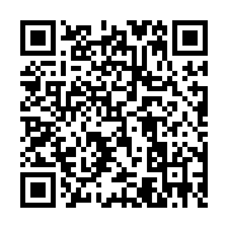 QR code for 670QH