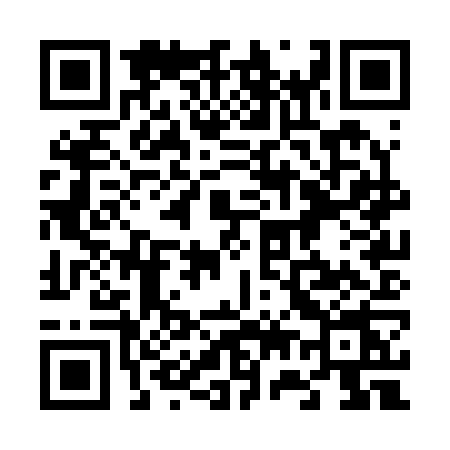 QR code for 670R