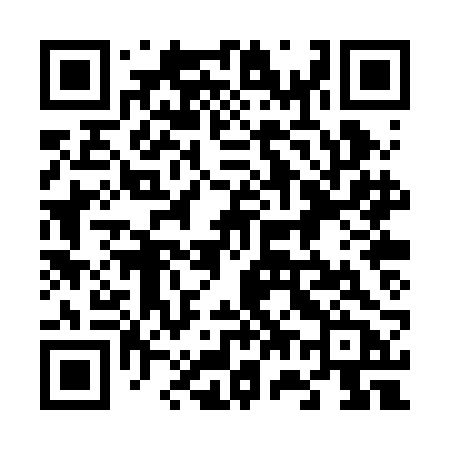 QR code for 670RBB
