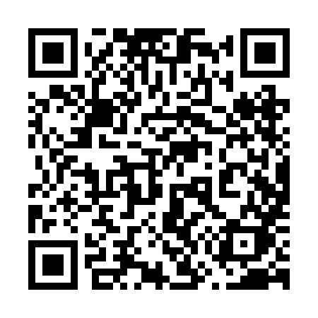 QR code for 670RHK