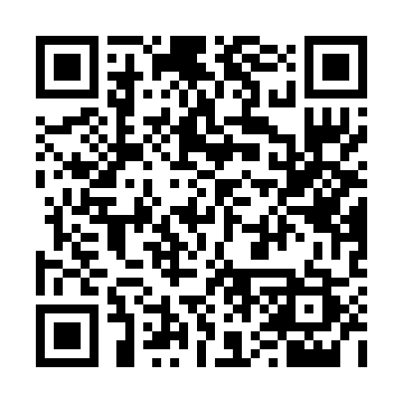 QR code for 670RQS