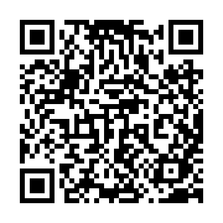 QR code for 670RXM