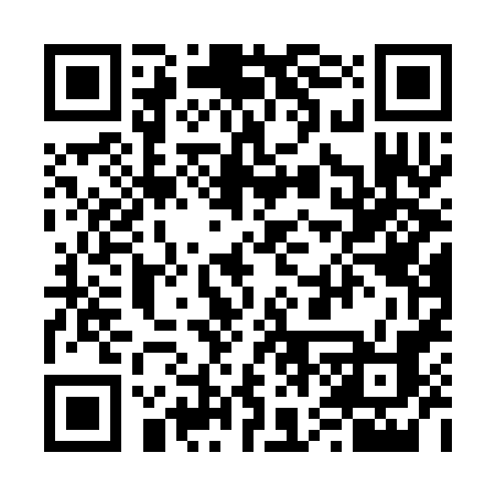 QR code for 670SJB