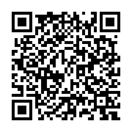 QR code for 670T