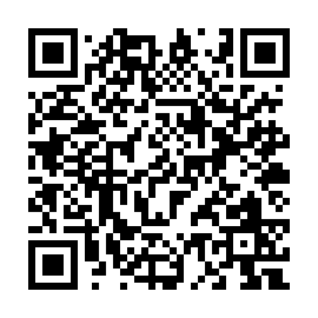 QR code for 670TC