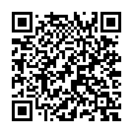 QR code for 670TKL
