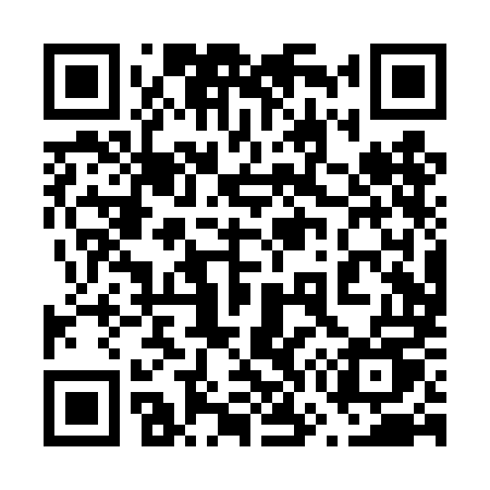 QR code for 670TMU
