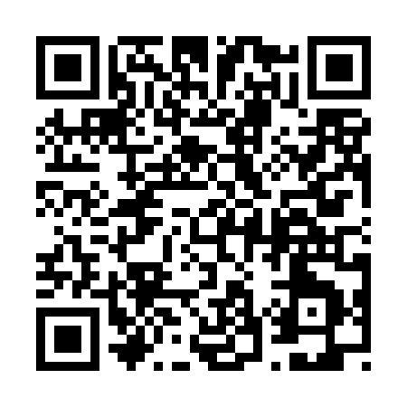 QR code for 670TO