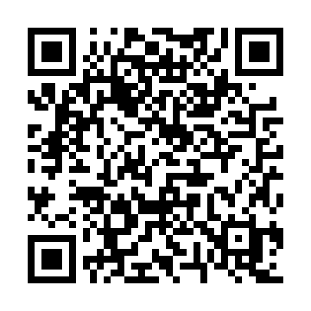 QR code for 670TZH