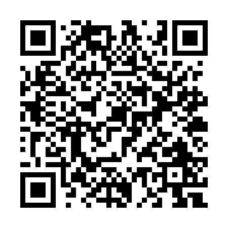 QR code for 670UB