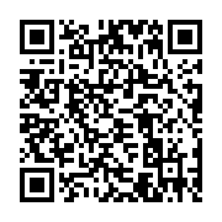 QR code for 670UF