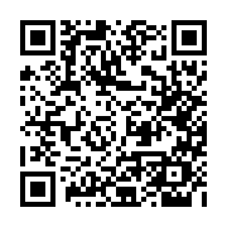 QR code for 670V