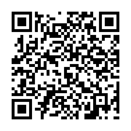QR code for 670VBF