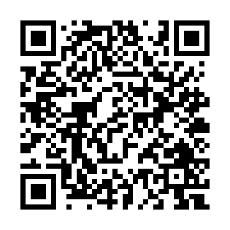 QR code for 670VF