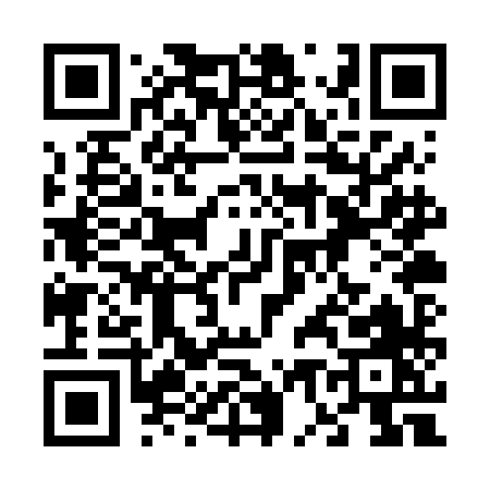 QR code for 670VH