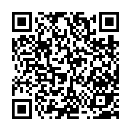 QR code for 670VK