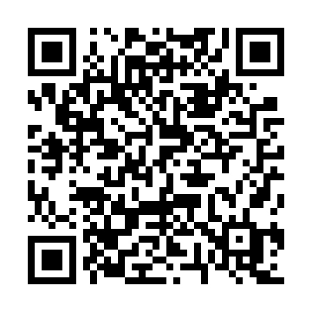 QR code for 670VVD