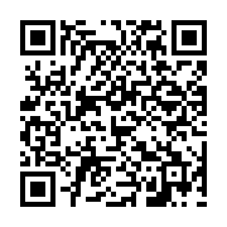 QR code for 670VXQ