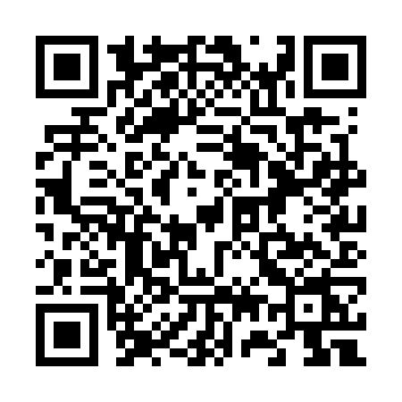 QR code for 670W