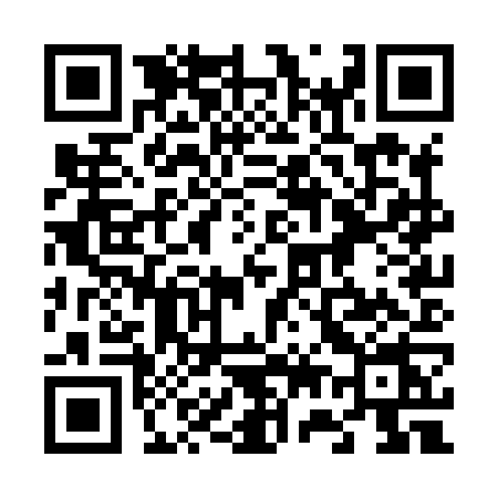 QR code for 670X