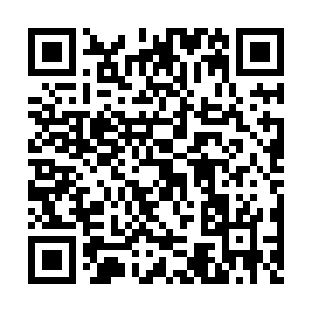 QR code for 670XG