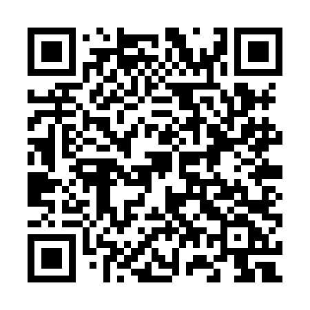 QR code for 670XLF