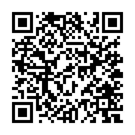 QR code for 670XN