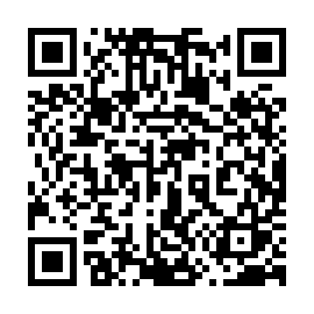 QR code for 670XQS